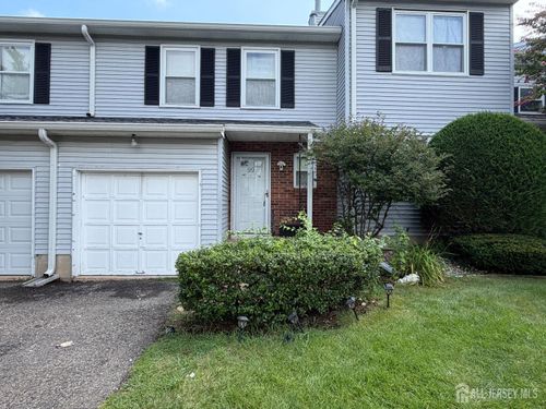 99 Brookview Cir, Jamesburg, NJ, 08831-2523 | Card Image