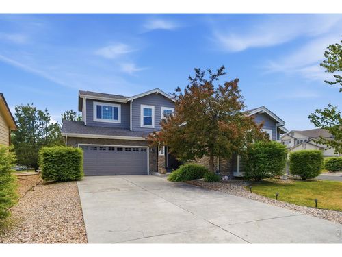 1539 Sea Wolf Ct, Fort Collins, CO, 80526-9686 | Card Image
