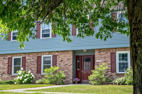 71 Independence Grn, Montpelier, VT, 05602-3371 | Card Image