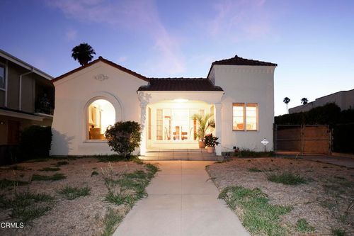 317 N Primrose Ave, Alhambra, CA, 91801-1737 | Card Image
