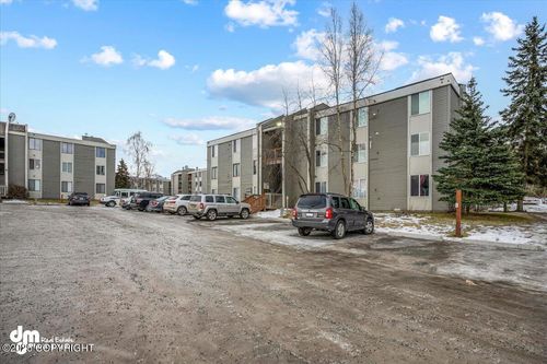 e8-4640 Reka Drive, Anchorage, AK, 99508 | Card Image