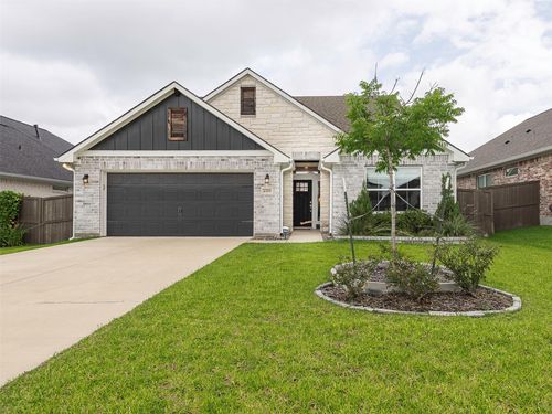 4309 Appalachian Trl, Bryan, TX, 77802-1471 | Card Image
