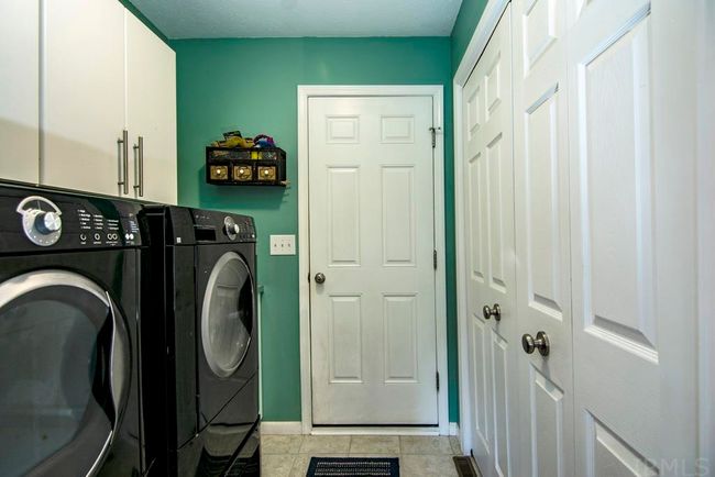 1603 Deer Run Dr, House other with 4 bedrooms, 3 bathrooms and null parking in Elkhart IN | Image 11