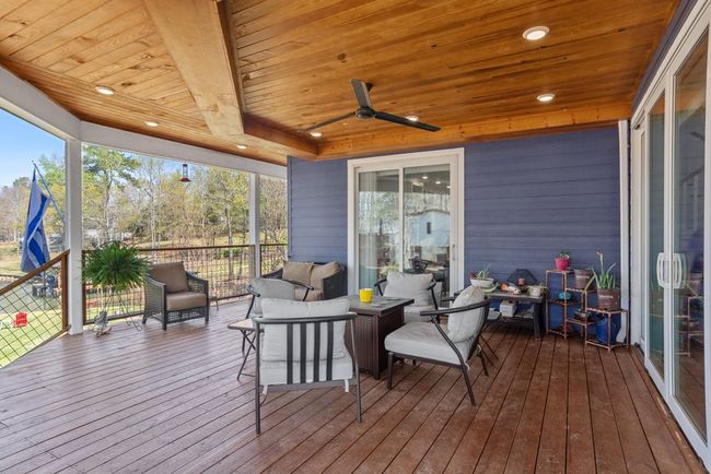 392 Big Oconee River Rd, House other with 3 bedrooms, 4 bathrooms and 2 parking in Sparta GA | Image 13