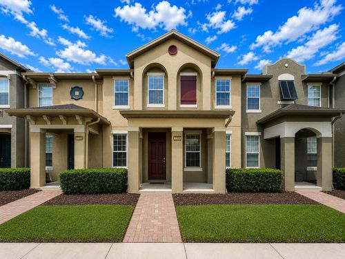 7714 Fairgrove Ave, WINDERMERE, FL, 34786-6736 | Card Image