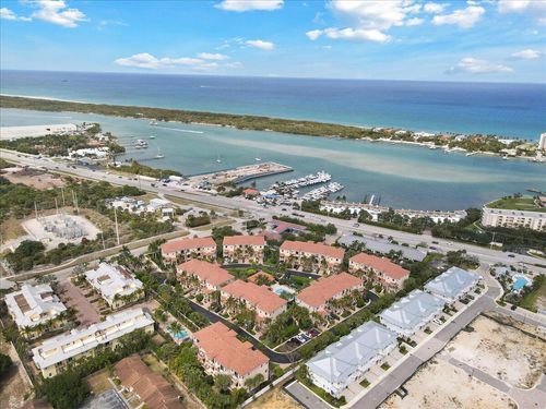 502 Del Sol Cir, Tequesta, FL, 33469-2225 | Card Image
