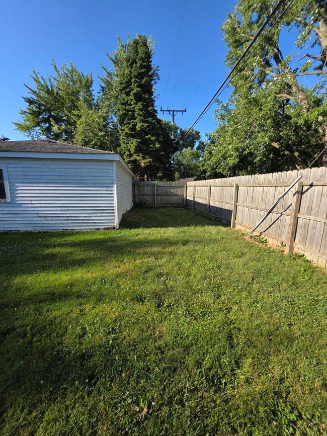 20250722_083826 | Image 24