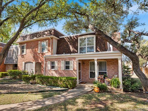 619-619 Strings Dr, San Antonio, TX, 78216-2612 | Card Image