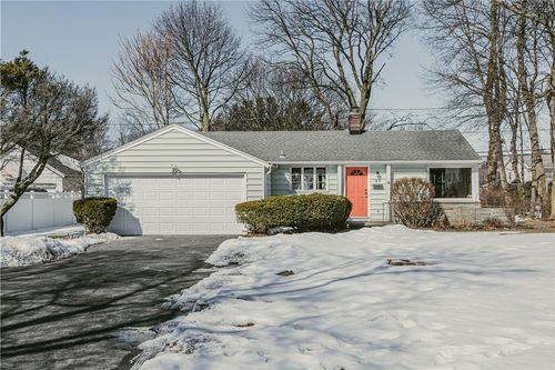 44 Maplehurst Rd, Irondequoit, NY, 14617-4508 | Card Image