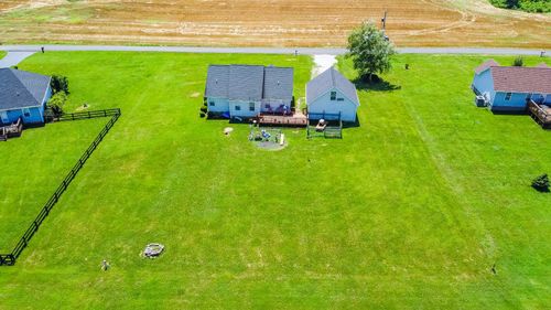 420 Banton Coots Rd, Allensville, KY, 42204-9059 | Card Image