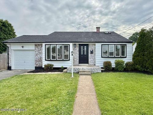 16 Falmouth Road, Hamilton, NJ, 08620 | Card Image
