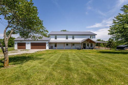 6160 Audrain Road 165, STURGEON, MO, 65284-2028 | Card Image