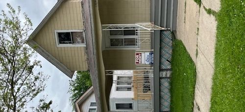 13841 Forest Ave, Dolton, IL, 60419-1010 | Card Image