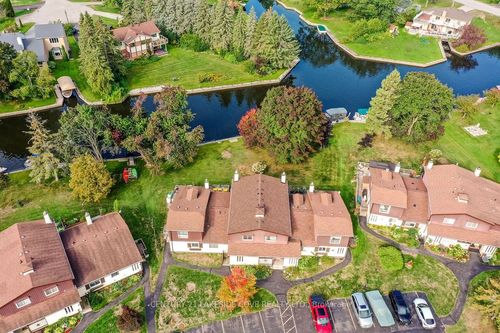 unit-7-70 Laguna Pky, Ramara, ON, L0K1B0 | Card Image