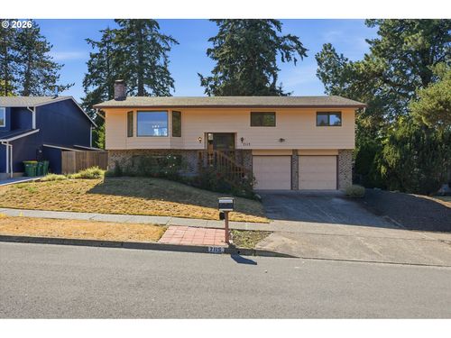 7115 Sw 125th Pl, Beaverton, OR, 97008-5701 | Card Image