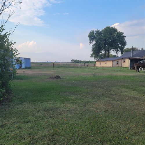 0 County Road 289, East Bernard, TX, 77435 | Card Image