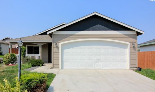 1683 Cactus Loop, Richland, WA, 99352-7506 | Card Image
