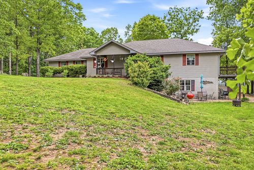1417 State Highway 173, Galena, MO, 65656-9533 | Card Image