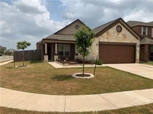 6617 Moores Ferry Dr, Del Valle, TX, 78617-3744 | Card Image