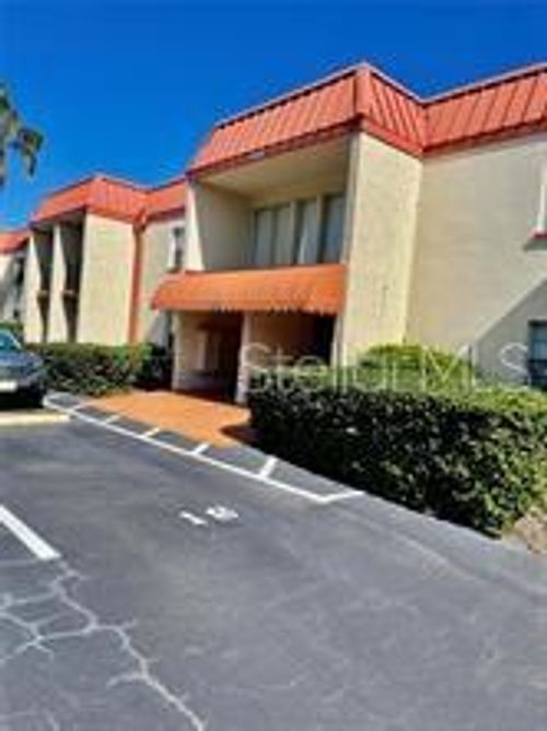 10-10365 Paradise Blvd, TREASURE ISLAND, FL, 33706-3159 | Card Image