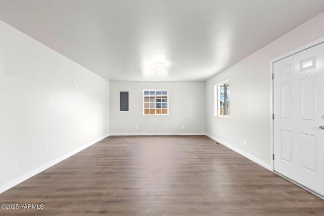 Perfect for Entertaining | Image 11