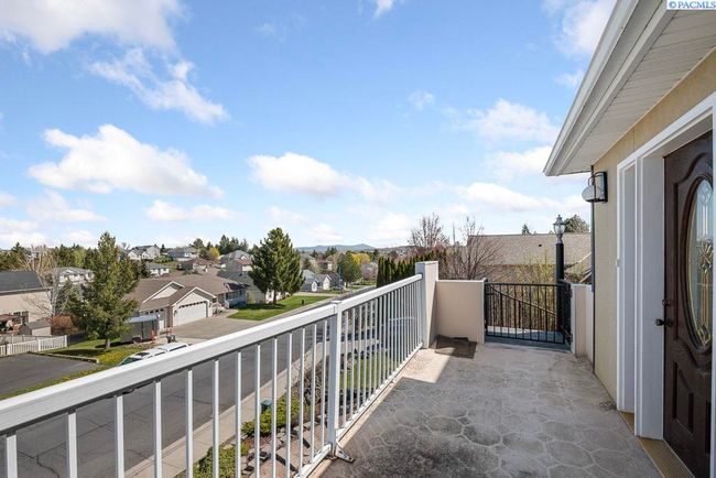 515 Nw Robert St, Home with 4 bedrooms, 4 bathrooms and null parking in Pullman WA | Image 38