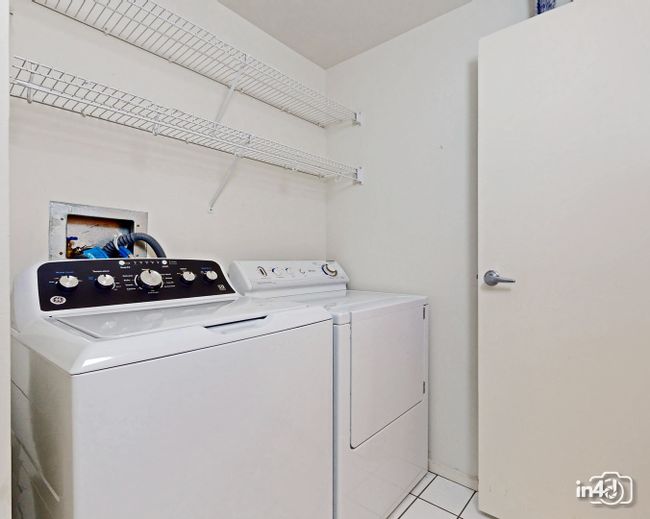 UNIT-108 - 1625 Glenview Rd, Condo with 2 bedrooms, 3 bathrooms and 2 parking in Glenview IL | Image 41