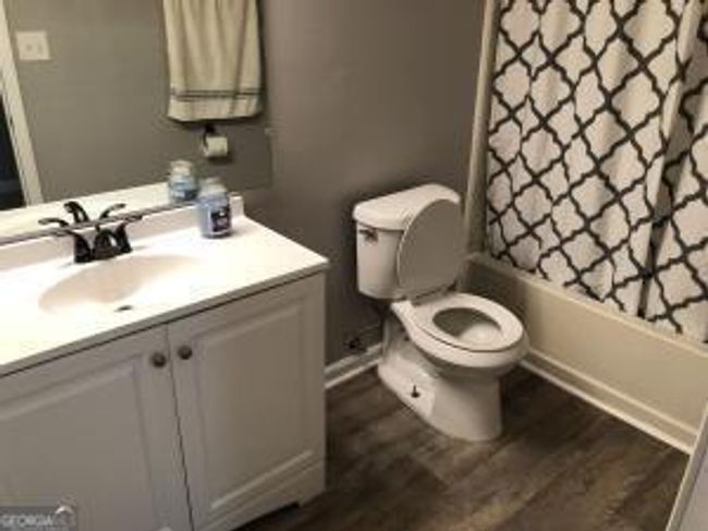 275 Summertown Dr, House other with 3 bedrooms, 2 bathrooms and 2 parking in Stockbridge GA | Image 20