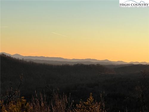 14 Blackberry Ridge, Hays, NC, 28635 | Card Image