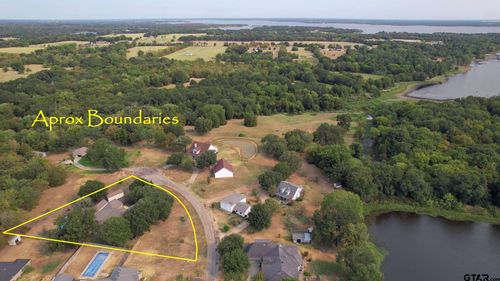 283 County Road 1576, Alba, TX, 75410-3864 | Card Image