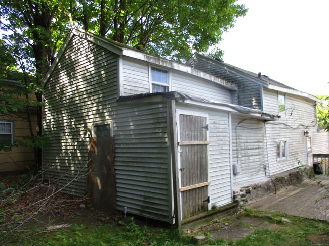 101 Platt St, House other with 3 bedrooms, 2 bathrooms and 1 parking in Ansonia CT | Image 8