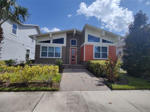 9042 Yonath St, ORLANDO, FL, 32827-3823 | Card Image