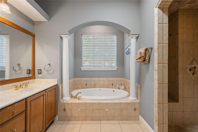 8475 Eagles Loop Cir, House other with 5 bedrooms, 5 bathrooms and null parking in WINDERMERE FL | Image 26