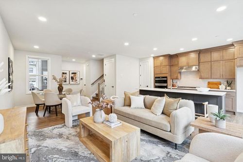 homesite-261-634 Kemlyn Road, MALVERN, PA, 19355 | Card Image