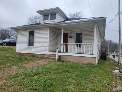 331 Lilleston Ave, Paris, KY, 40361-1454 | Card Image