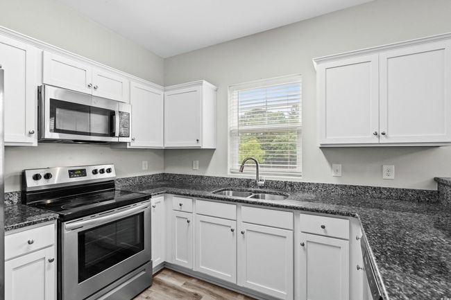 340 Kiskadee Loop, Condo with 0 bedrooms, 0 bathrooms and null parking in Conway SC | Image 31