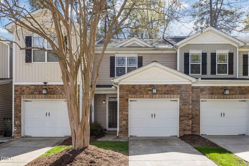 4705 Lawhorn St, Raleigh, NC, 27606-1754 | Card Image