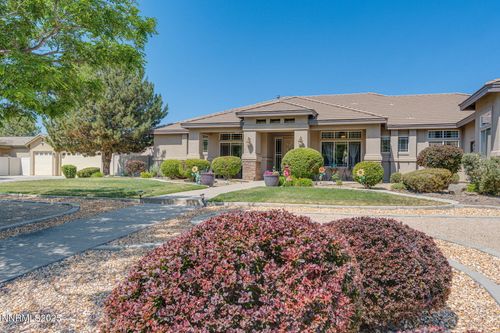 11785 Anthem Dr, Sparks, NV, 89441-6282 | Card Image