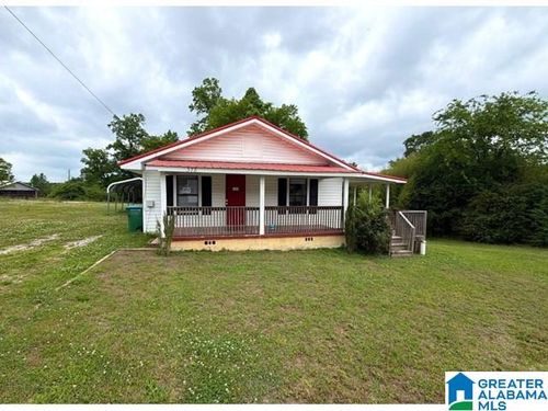 578 Nail Rd, Kimberly, AL, 35091-2408 | Card Image