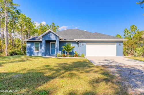 4050 Golden Shores Blvd, Mims, FL, 32754-4741 | Card Image