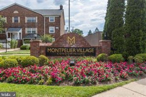 apt-103-4501 Romlon St, BELTSVILLE, MD, 20705-2435 | Card Image