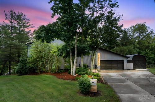 1819 Bell Tower Cir, Batavia, OH, 45103 | Card Image