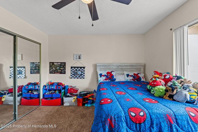 6572 River Run Blvd, Condo with 2 bedrooms, 2 bathrooms and null parking in Weeki Wachee FL | Image 17