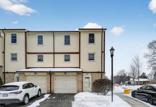 25-7340 Copenhagen Rd, Mississauga, ON, L5N2S5 | Card Image