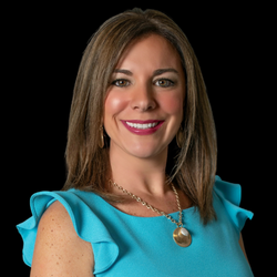 Natalie Taflinger