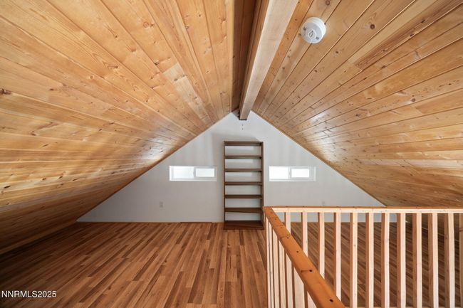 1356 Ridgeway Ct, Home with 0 bedrooms, 0 bathrooms and 2 parking in Reno NV | Image 28
