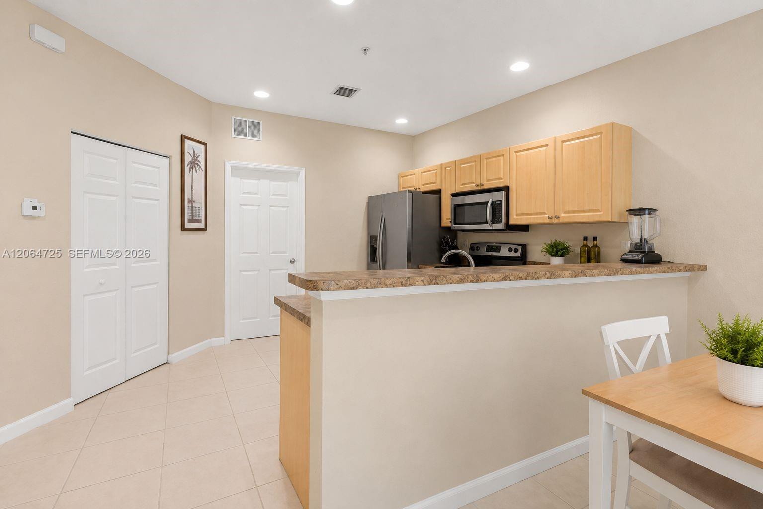 Residential in Riviera Beach 2