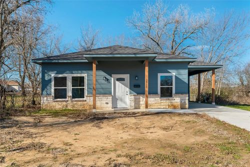 1411 10th St Ne, Paris, TX, 75460-2784 | Card Image