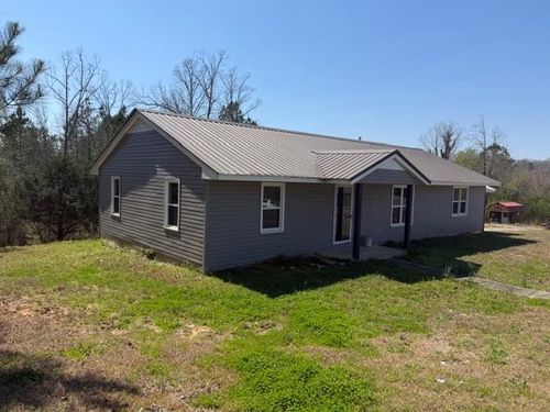 195 Oak Dale Dr, Haleyville, AL, 35565-6381 | Card Image