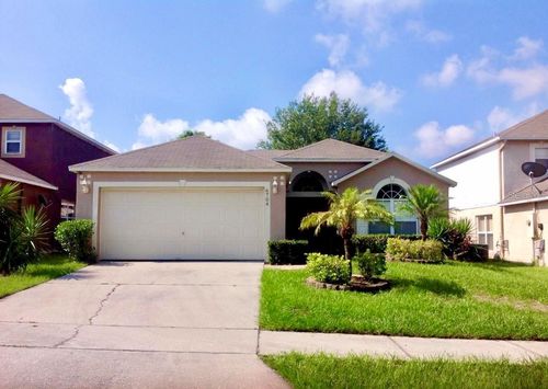 6704 Westlake Blvd, ORLANDO, FL, 32810-6500 | Card Image